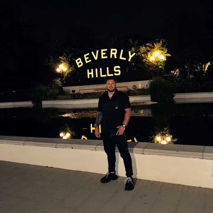 ⛓️MaRcò^MYSTERY⛓️