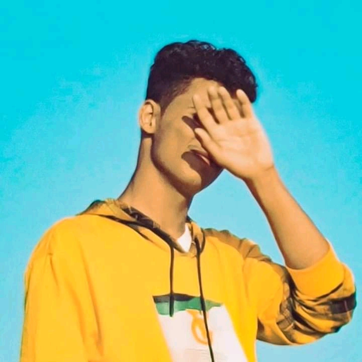 يونس خالد | Younis Khaled