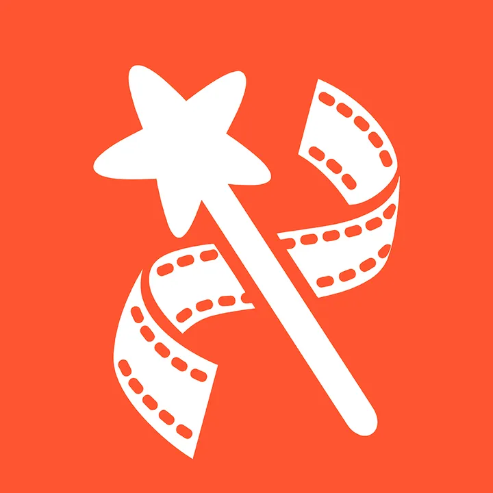 VideoShow