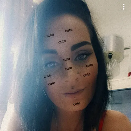 joanneprice236