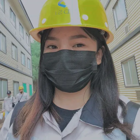 GeB𝐘•𝐌𝐚𝓡𝐚𝐌ℙ𝐞🕊️