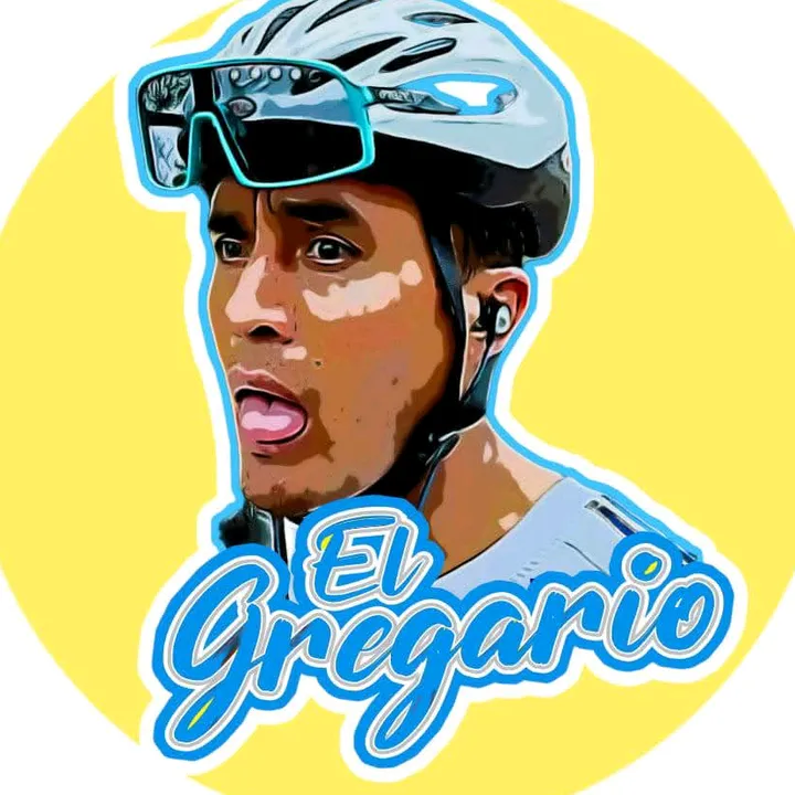 El Gregario