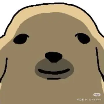 Nez