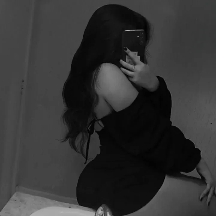 𝐁𝐎𝐓𝐂𝐈𝐓𝐀’𝐒 𝐑❤️‍🔥