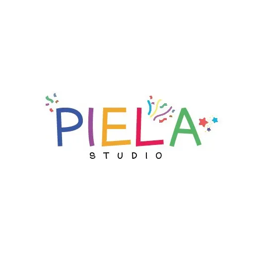 pielastudio.pe