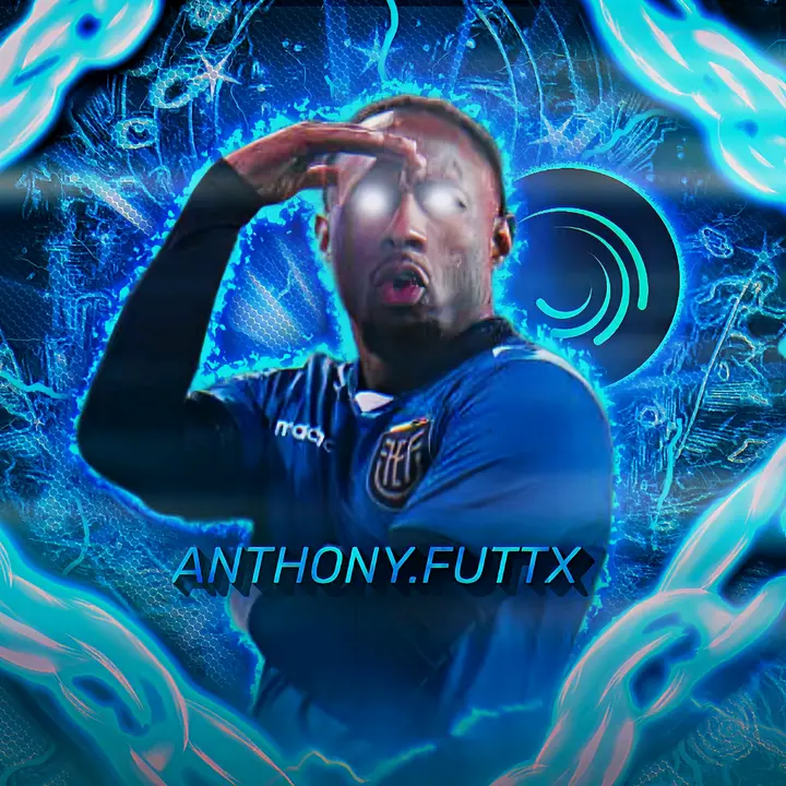 Anthony.futtx ⚡