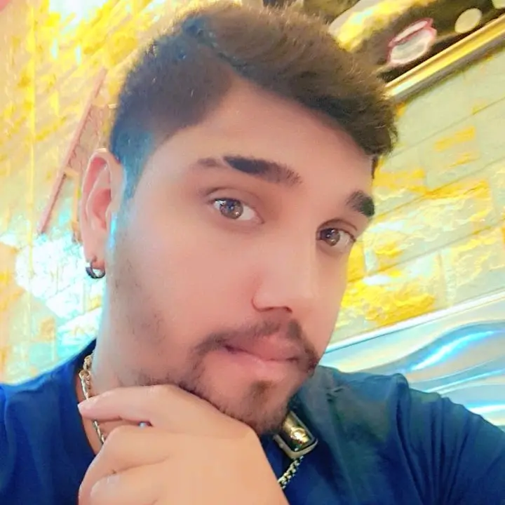 mohsin