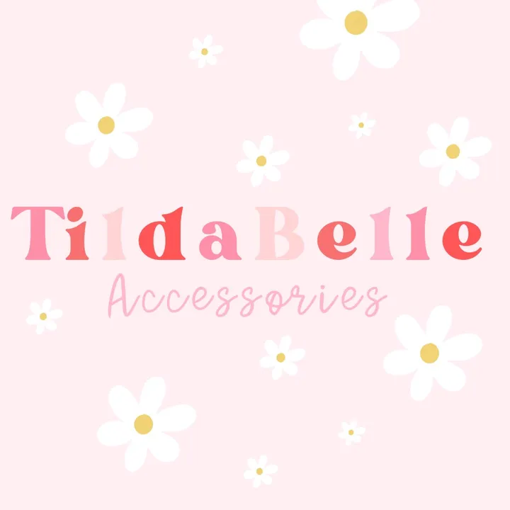 Tildabelleuk