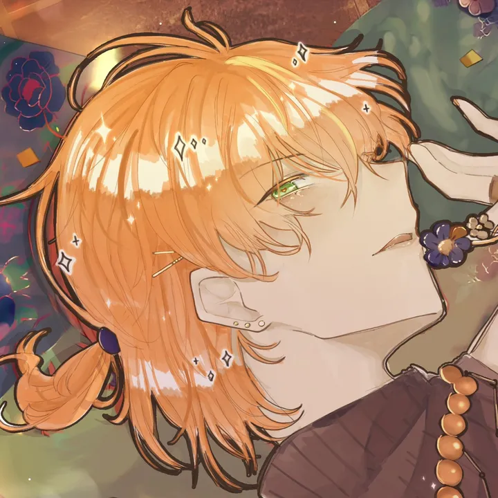 •.*♡ Sailor Yume ♡*.•