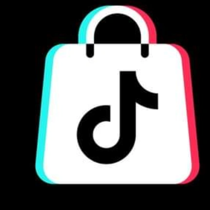 DIEMARKNSHOP
