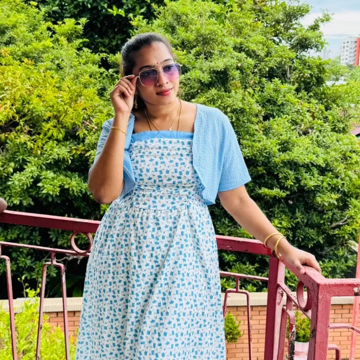 🧿மொழி🪬🕊️