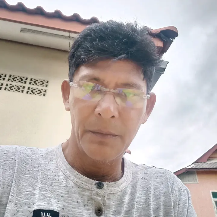 AsliOri