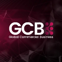 GCB Exchange