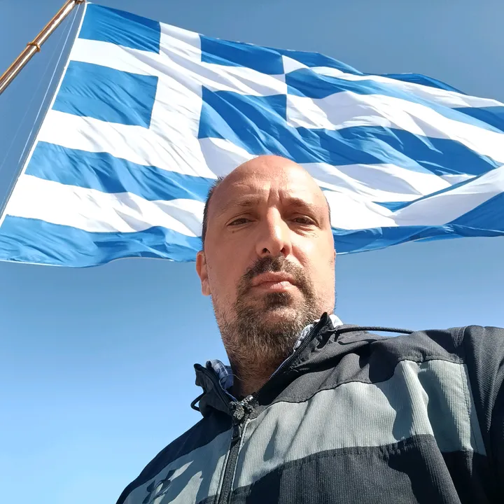 Καλούδης Θεόδωρος