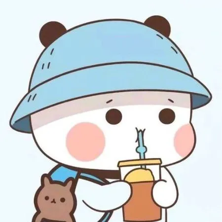 [Haddi_Graphy 😂🔥]