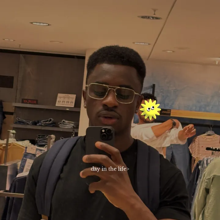Ousmane Diallo