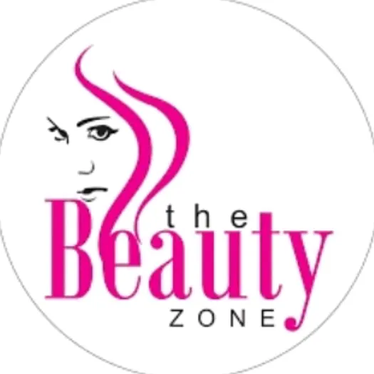 The Beauty Zone parlour