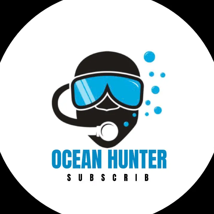 Ocean Hunter