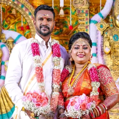 Gunasundri jayaveeran