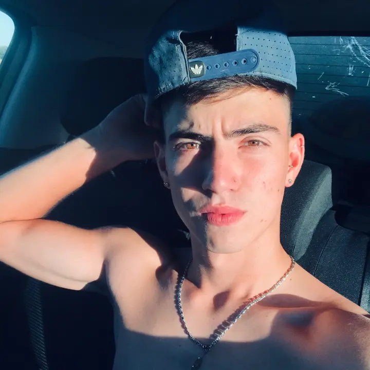 Lorenzo Llobel
