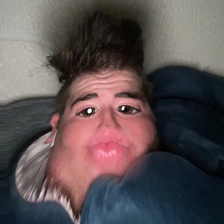 Jacob