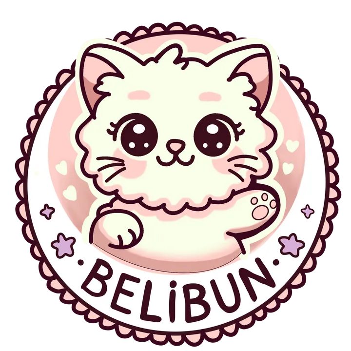 BeliBun