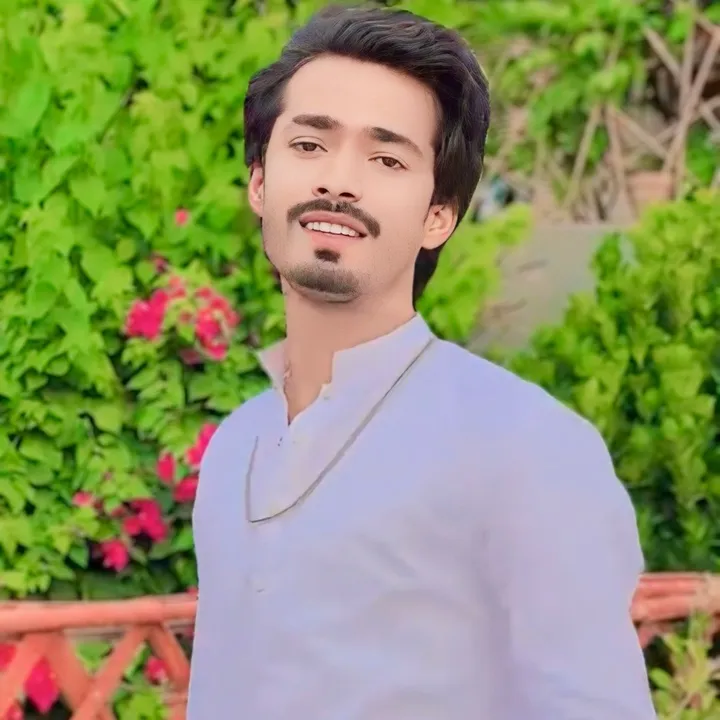 mr_asif102
