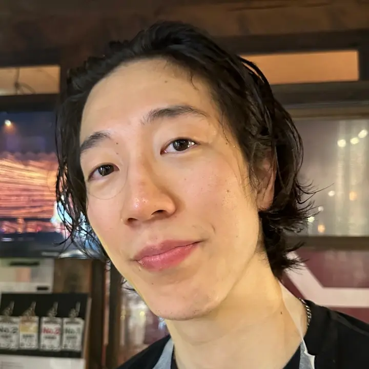 Ben