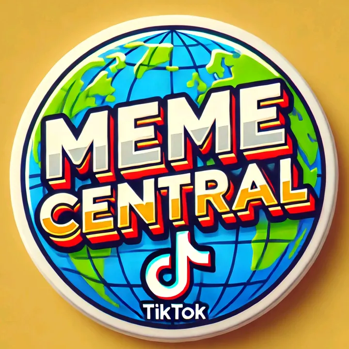 Meme Central