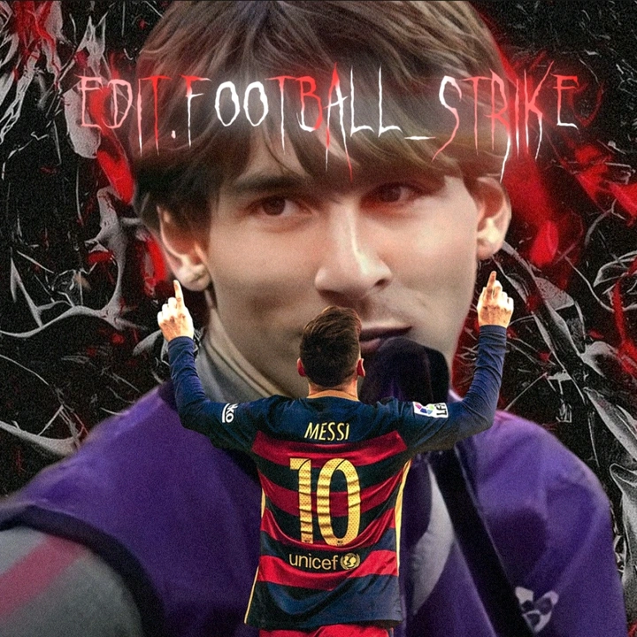 BARCELONA VAMOOOOOS🔵🔴🔵🔴🔵?