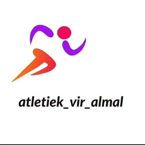 Atletiek vir Almal