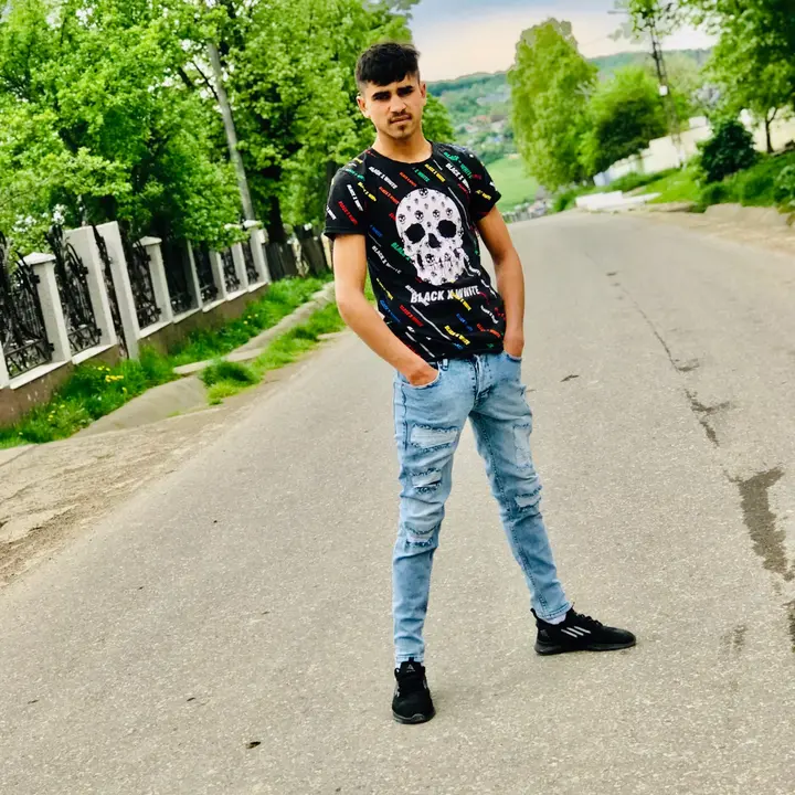 MONTANA😘✌️