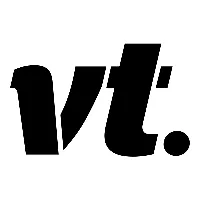 VT