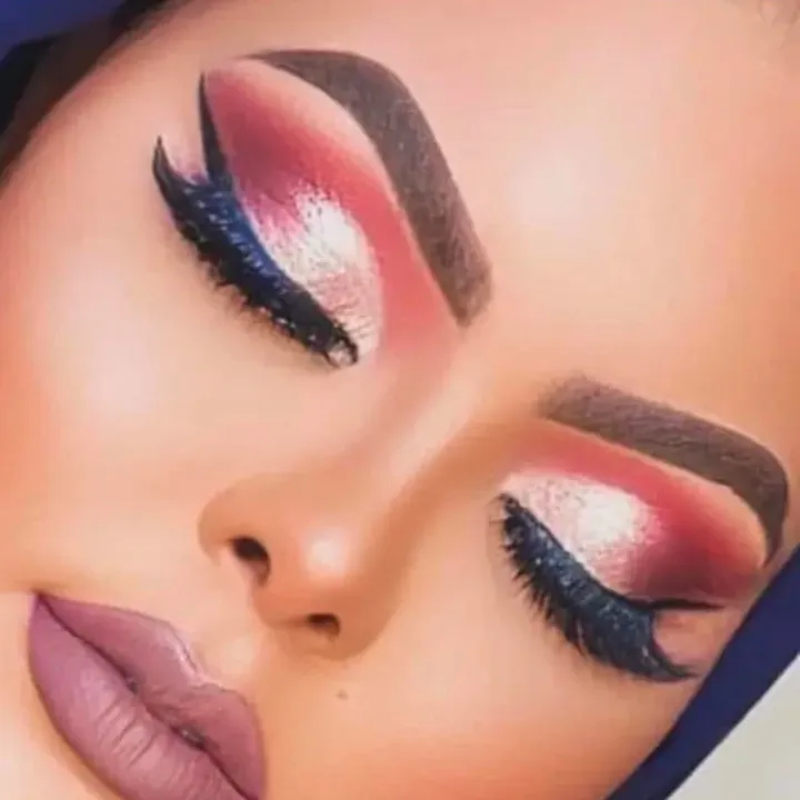 Makeup ميك اب ارتست الامارات