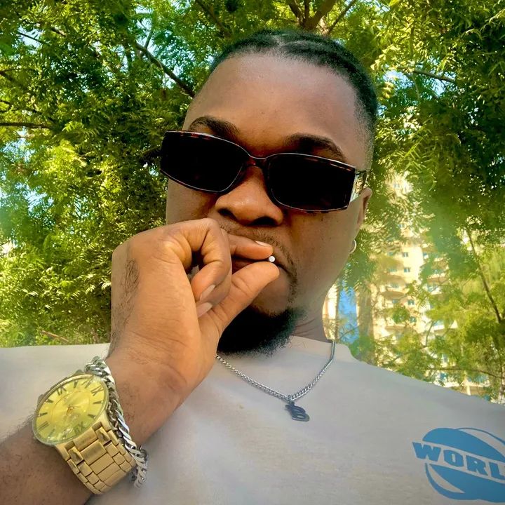 Tiboss