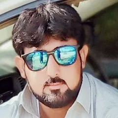 Ajmirnawaz Nawaz