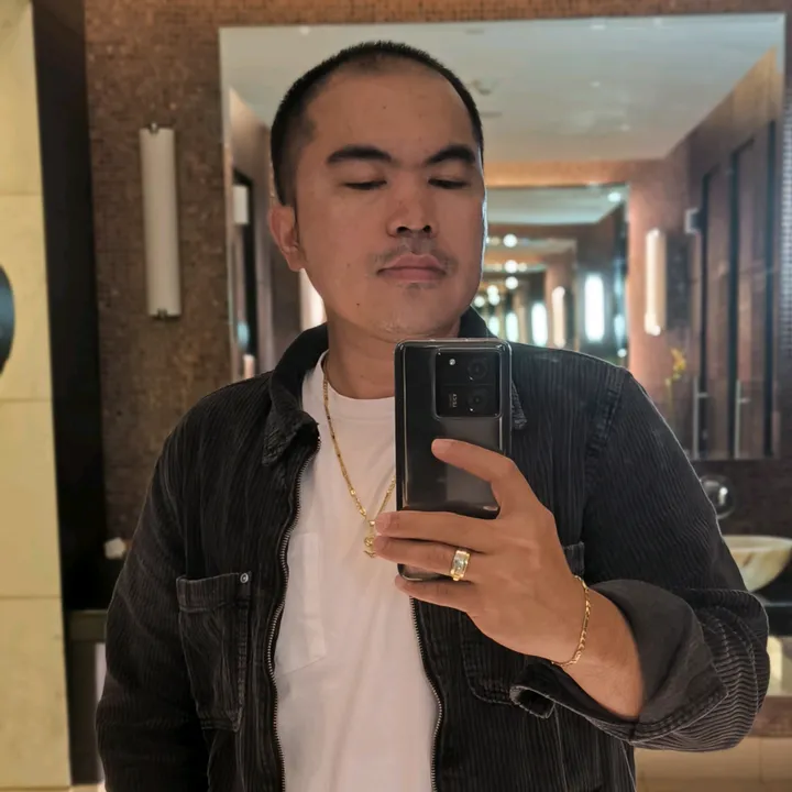 𝐉𝐂🇵🇭🇦🇪