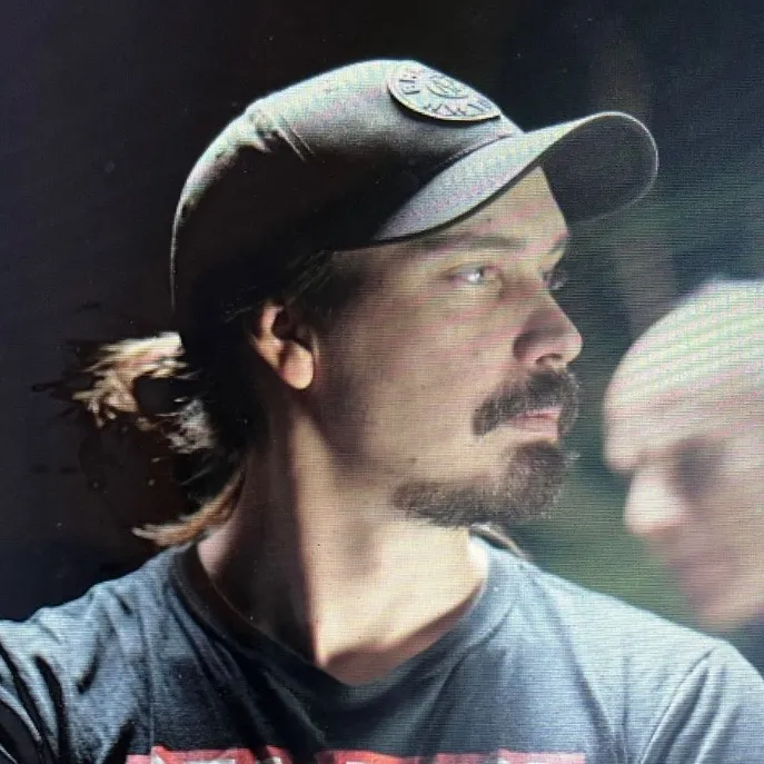Janne-Markus Katila