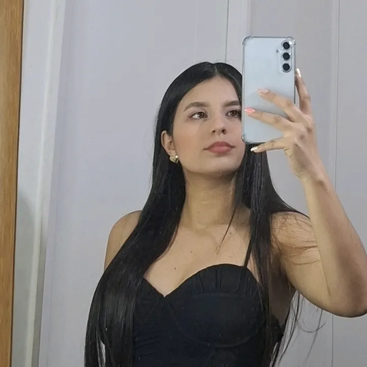 Yoci 🖤❤️‍🔥🖤