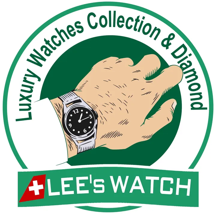 leewatch.kh