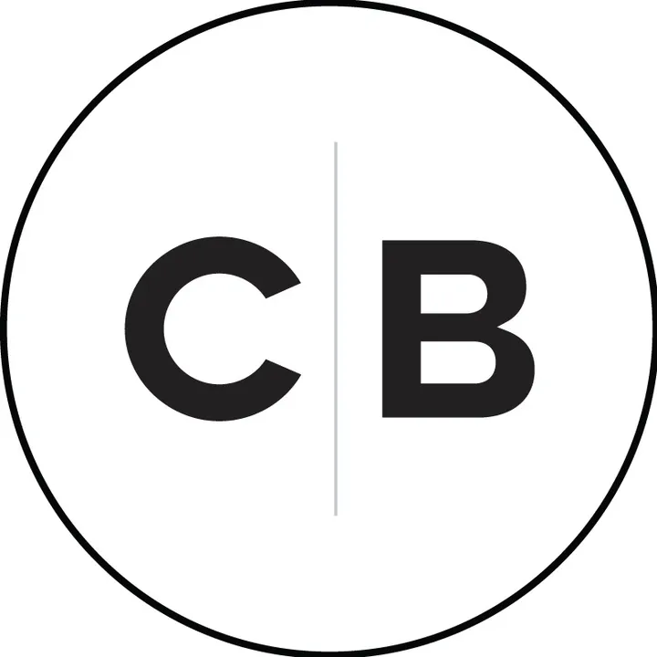 Cloth+Bristle