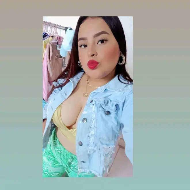 🍭
