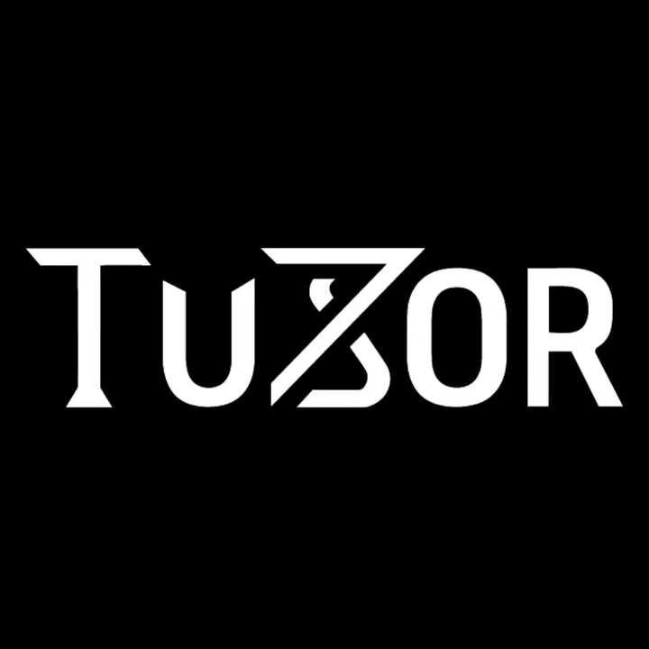 TU7SOR OFICIAL