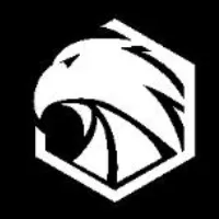 hawkmotivation_us
