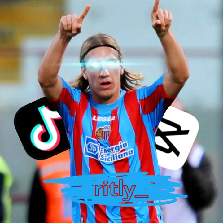 zona.calcio7891