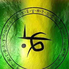 Lovely's Lucky Charms