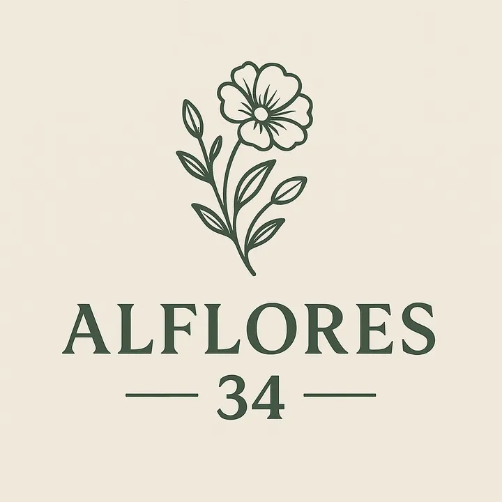alflores34
