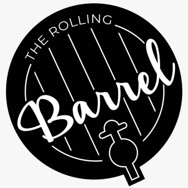 The Rolling Barrel