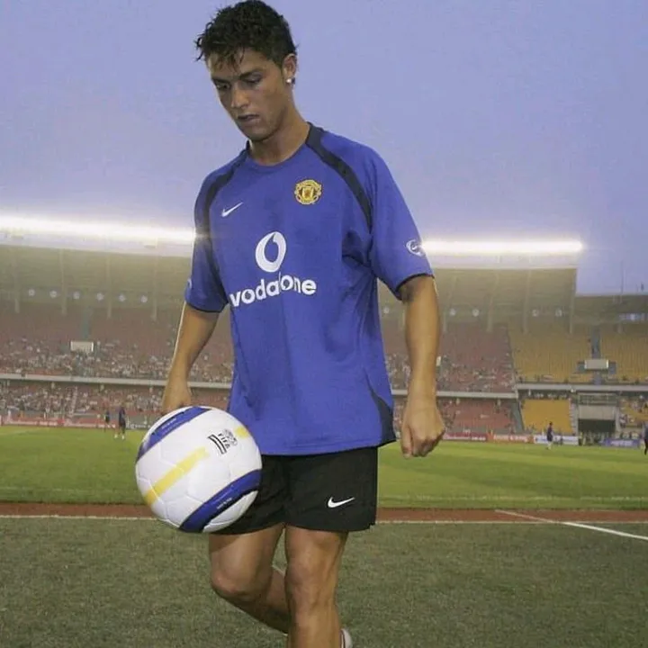 Cristian07
