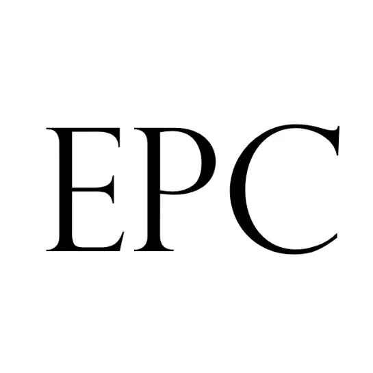 ElitePackagingCompany